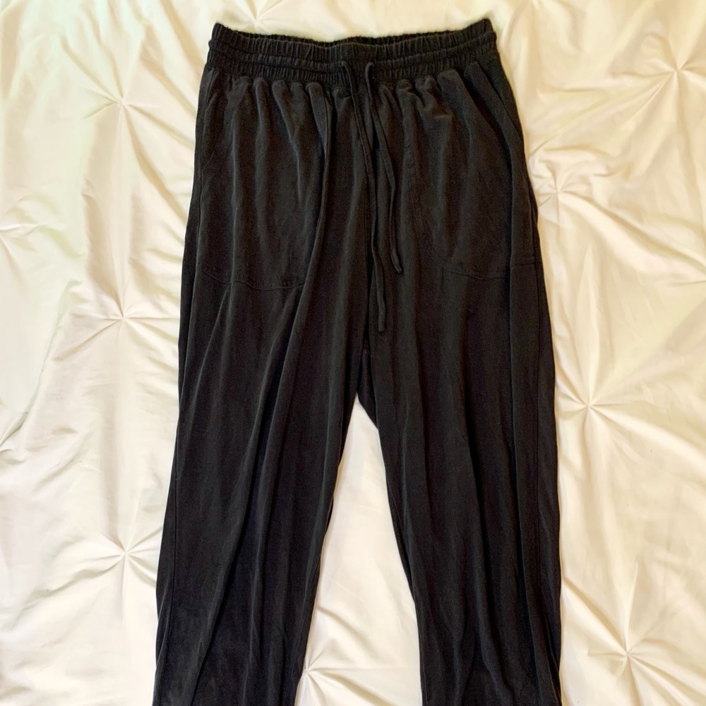 Lounge pants - Picture 2 of 4